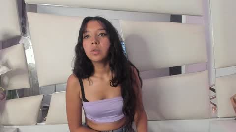 Snapshot of grupojade chatting on 30, 1, 2025 grupojade online show from 30, 1, 2025