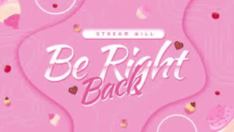 Snapshot of grupojade chatting on 31, 1, 2025 grupojade online show from 31, 1, 2025