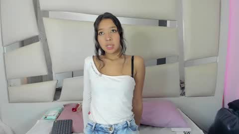 Snapshot of grupojade chatting on 15, 2, 2025 grupojade online show from 15, 2, 2025