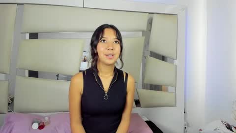 Snapshot of grupojade chatting on 20, 2, 2025 grupojade online show from 20, 2, 2025