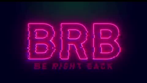 grupojade online show from 2, 12, 2025