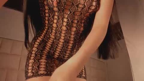 grupojade online show from 5, 12, 2025