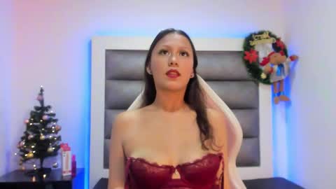 grupojade online show from 13, 12, 2025