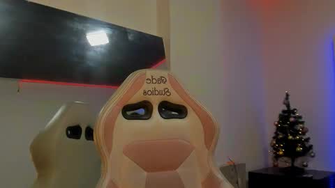 grupojade online show from 15, 12, 2025