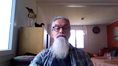 Grybear online show from 12, 2, 2026