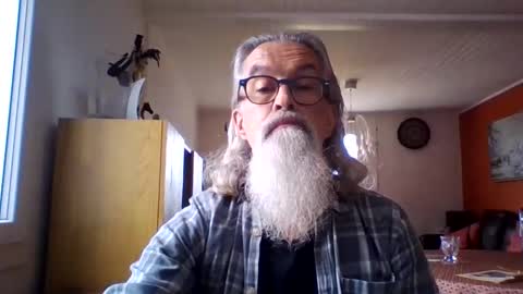 Grybear online show from 27, 2, 2026