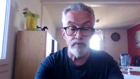 Grybear online show from 7, 4, 2026