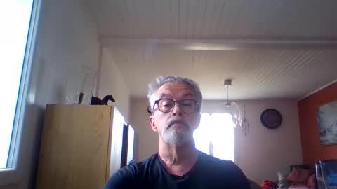 Grybear online show from 11, 4, 2026