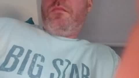 Greg online show from 9, 1, 2025