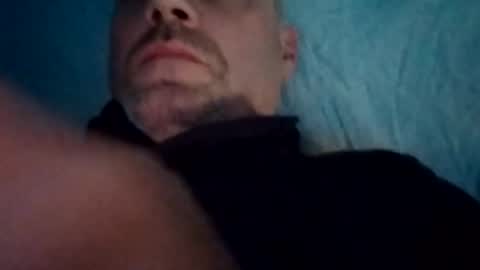 Greg online show from 12, 1, 2025