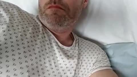 Greg online show from 26, 1, 2025