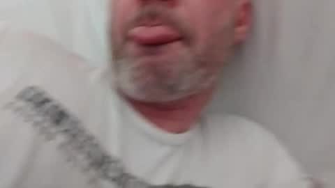 Greg online show from 31, 1, 2025