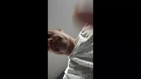 Greg online show from 16, 2, 2025