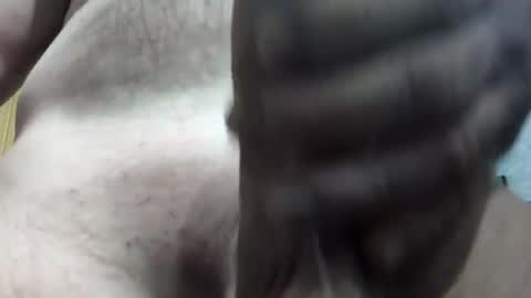 Greg online show from 17, 2, 2025