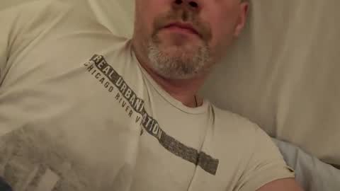 Greg online show from 19, 2, 2025