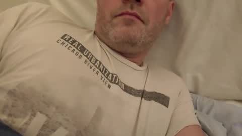 Greg online show from 20, 2, 2025