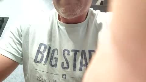 Greg online show from 28, 9, 2025