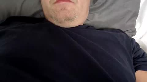 Greg online show from 26, 10, 2025