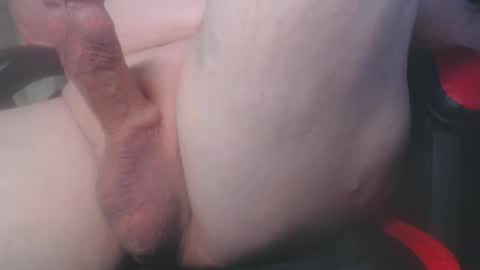 Snapshot of gsandg chatting on 21, 4, 2026 Gsandg online show from 21, 4, 2026