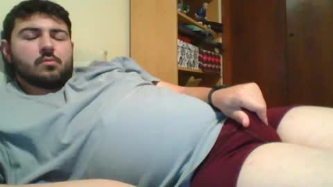 Snapshot of gsendra chatting on 7, 12, 2024 gsendra online show from 7, 12, 2024