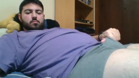 Snapshot of gsendra chatting on 29, 12, 2024 gsendra online show from 29, 12, 2024