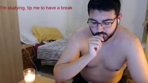 Snapshot of gsendra chatting on 9, 1, 2025 gsendra online show from 9, 1, 2025