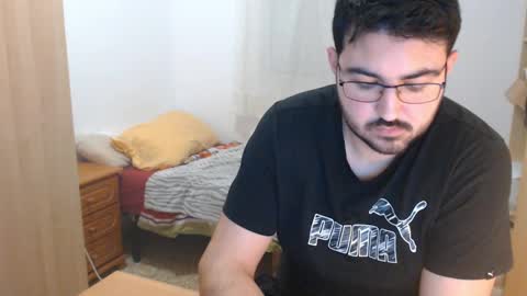 Snapshot of gsendra chatting on 14, 1, 2025 gsendra online show from 14, 1, 2025