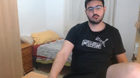 Snapshot of gsendra chatting on 14, 1, 2025 gsendra online show from 14, 1, 2025