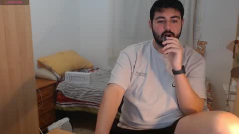 Snapshot of gsendra chatting on 7, 2, 2025 gsendra online show from 7, 2, 2025