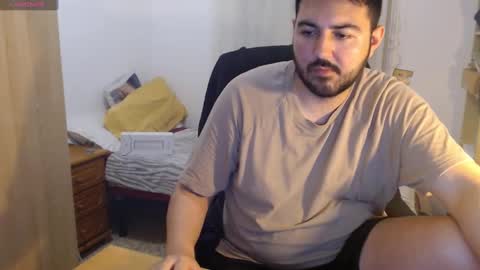 Snapshot of gsendra chatting on 21, 2, 2025 gsendra online show from 21, 2, 2025