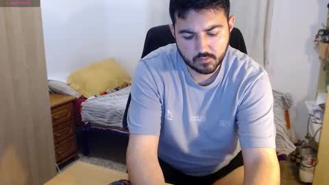 Snapshot of gsendra chatting on 26, 2, 2025 gsendra online show from 26, 2, 2025