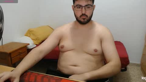 Snapshot of gsendra chatting on 7, 10, 2025 gsendra online show from 7, 10, 2025