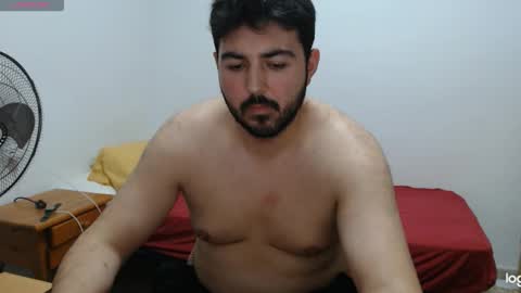 Snapshot of gsendra chatting on 5, 11, 2025 gsendra online show from 5, 11, 2025