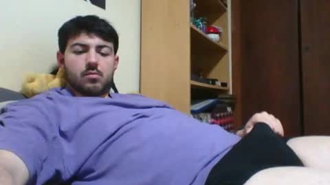 Snapshot of gsendra chatting on 19, 3, 2026 gsendra online show from 19, 3, 2026