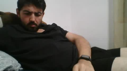 Snapshot of gsendra chatting on 10, 4, 2026 gsendra online show from 10, 4, 2026