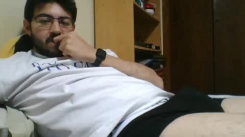 Snapshot of gsendra chatting on 11, 4, 2026 gsendra online show from 11, 4, 2026