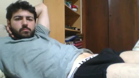 Snapshot of gsendra chatting on 17, 4, 2026 gsendra online show from 17, 4, 2026