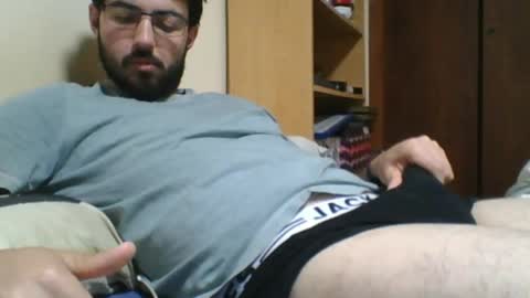 Snapshot of gsendra chatting on 18, 4, 2026 gsendra online show from 18, 4, 2026