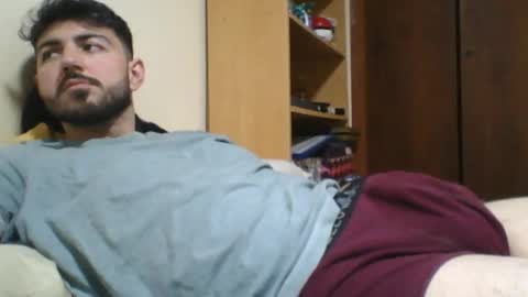 Snapshot of gsendra chatting on 25, 4, 2026 gsendra online show from 25, 4, 2026