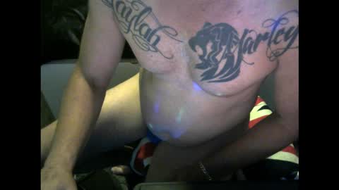 Snapshot of gspo769 chatting on 4, 3, 2026 YOUNEEKWAYSTOPLEASEYOU online show from 4, 3, 2026