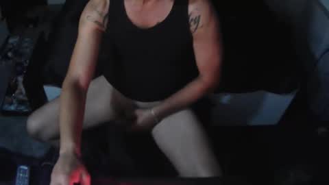 Snapshot of gspo769 chatting on 15, 4, 2026 YOUNEEKWAYSTOPLEASEYOU online show from 15, 4, 2026