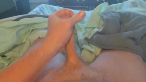 gspotmoneyshot online show from 11, 1, 2026