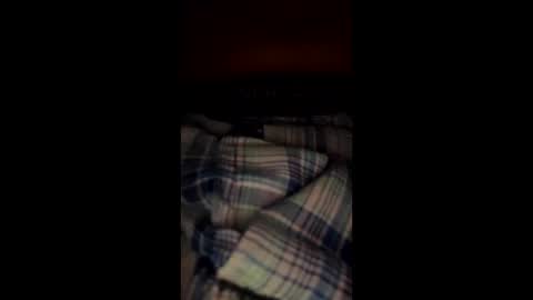 Snapshot of gstring699 chatting on 8, 10, 2025 gstring699 online show from 8, 10, 2025