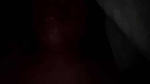 Snapshot of gstring699 chatting on 12, 10, 2025 gstring699 online show from 12, 10, 2025