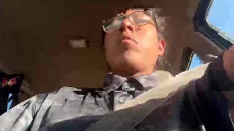 Snapshot of gstring699 chatting on 3, 11, 2025 gstring699 online show from 3, 11, 2025