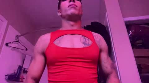 GSwaze online show from 21, 10, 2025
