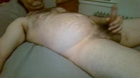 gt0232 online show from 20, 4, 2026