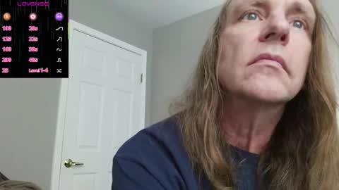 Snapshot of gt401969 chatting on 25, 5, 2026 Ken online show from 25, 5, 2026