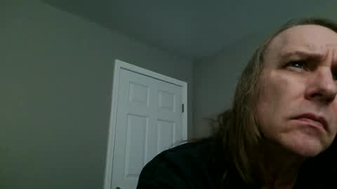 Snapshot of gt401969 chatting on 26, 5, 2026 Ken online show from 26, 5, 2026