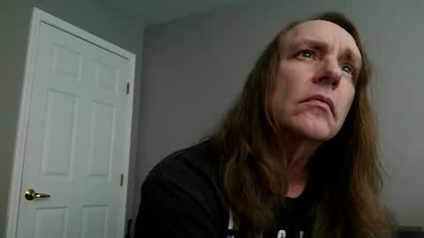 Snapshot of gt401969 chatting on 27, 5, 2026 Ken online show from 27, 5, 2026